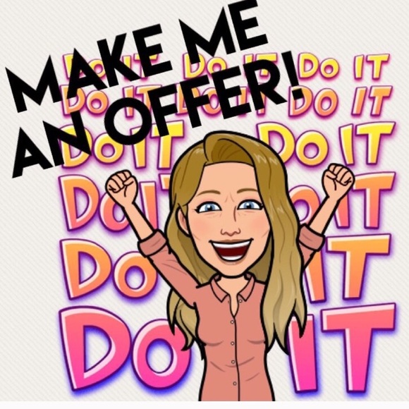 Meet your Posher, Erica - Picture 4 of 4